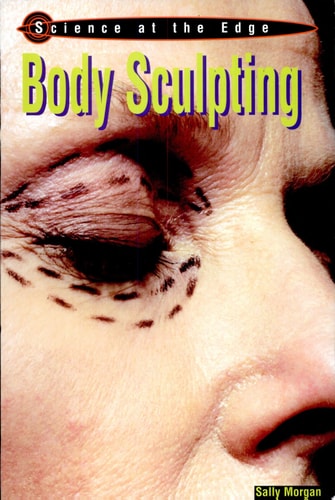 Body Sculpting (Science at the Edge)