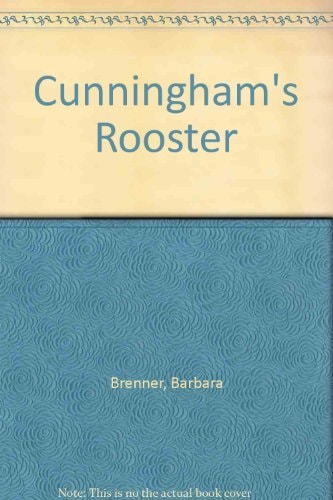 Cunningham's rooster