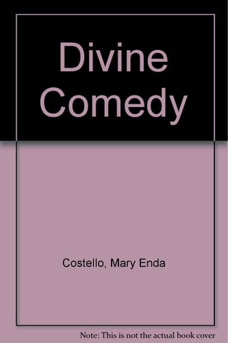 Divine Comedy: Curriculum Unit