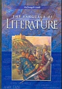 Language of Literature