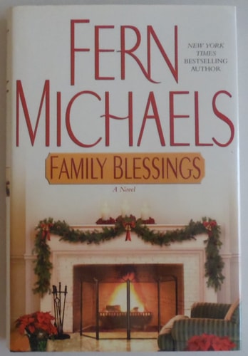 Family Blessings
