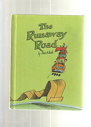 Runaway Road