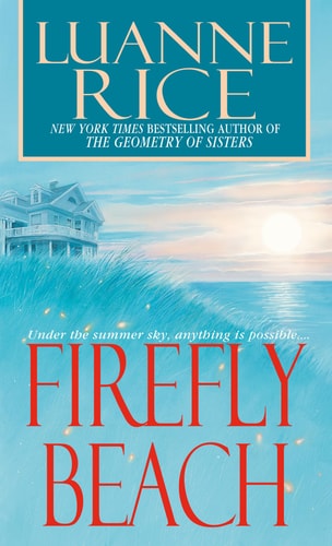 Firefly Beach (Hubbard's Point)