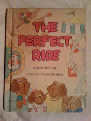 The Perfect Ride