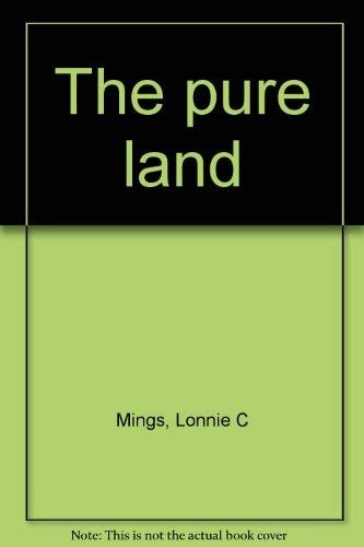 The pure land