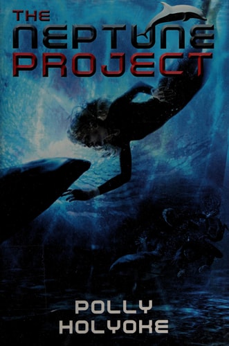The Neptune Project
