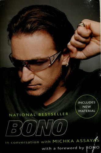 Bono