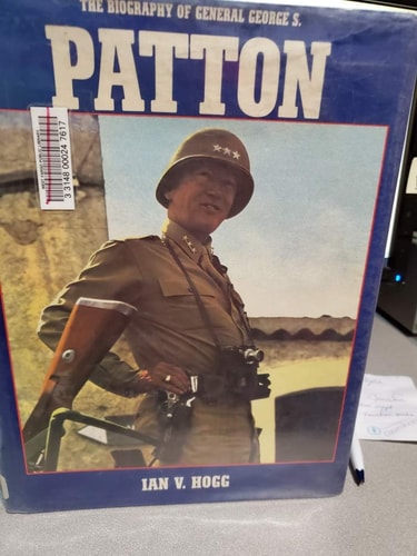 Patton