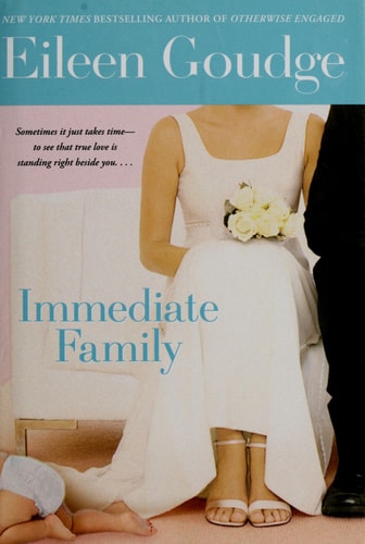 Immediate Family