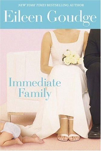 Immediate Family