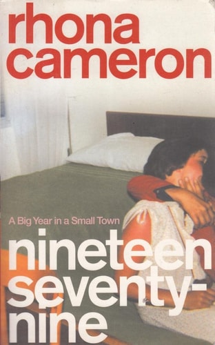 Nineteen Seventy-nine