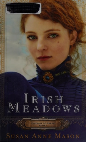 Irish Meadows