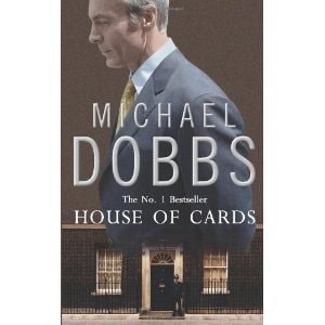House of Cards