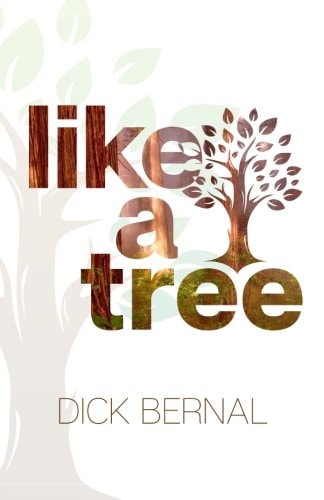 Like a Tree