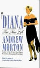 Diana: Her New Life