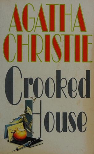Crooked House