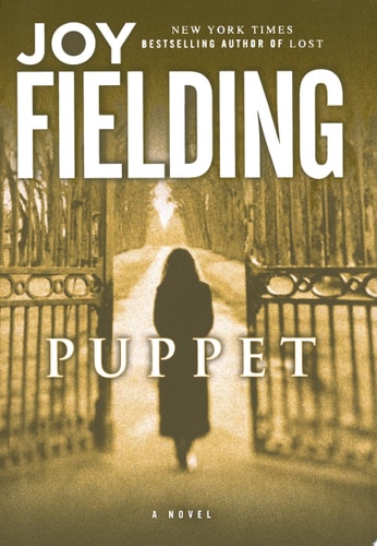 Puppet