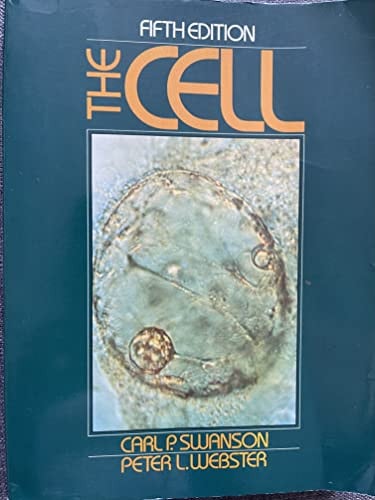 The Cell