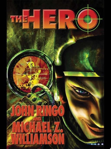 The Hero