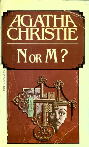 N Or M?