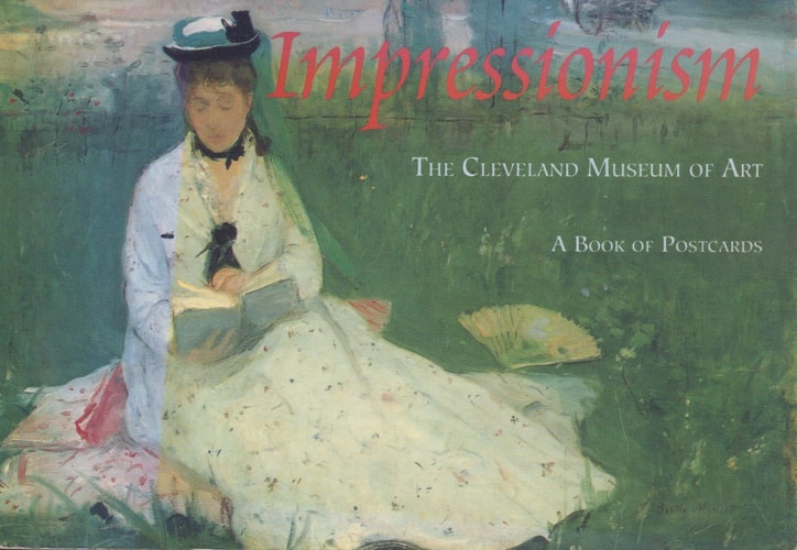 Impressionism
