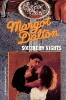 Southern Nights (Crystal Creek #16)