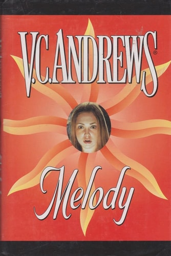 Melody (Logan)