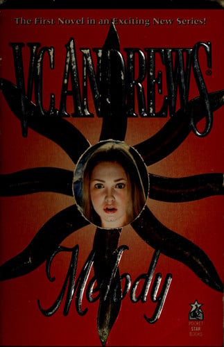 Melody (Logan)