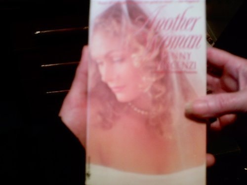 Another Woman