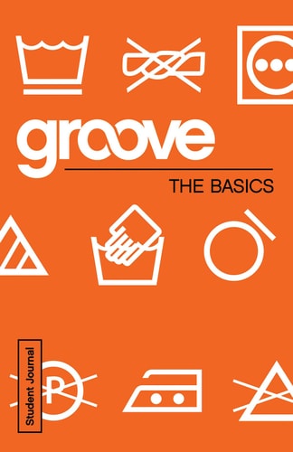 Groove The Basics Student