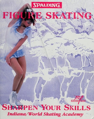 Figure Skating