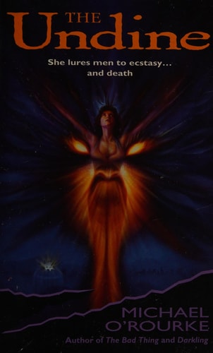 The Undine