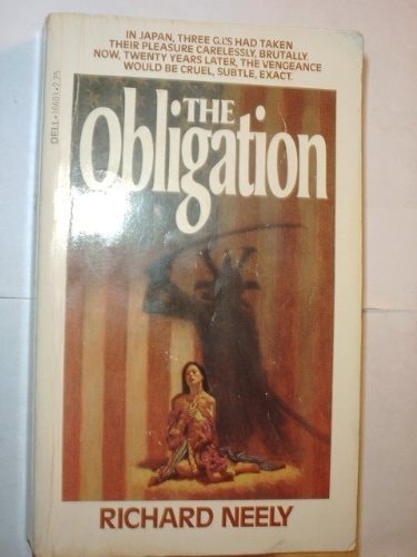 The Obligation