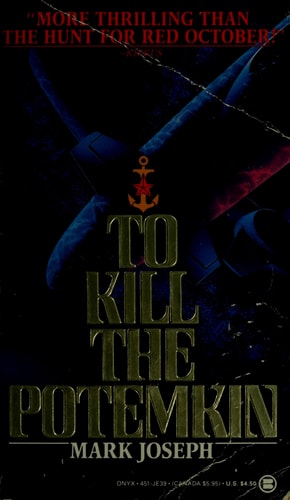 To Kill the Potemkin