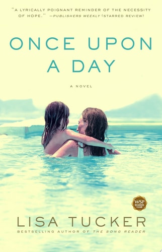 Once Upon a Day: A Novel
