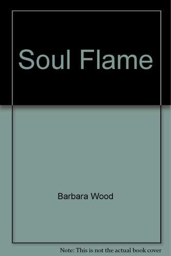 Soul Flame