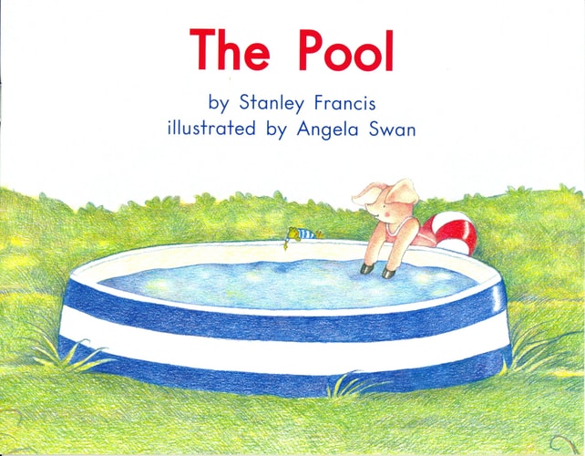 The Pool