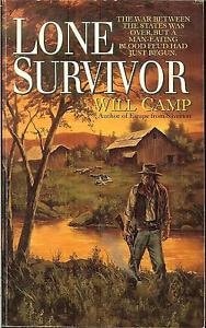 Lone Survivor
