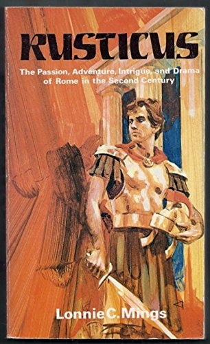 Rusticus