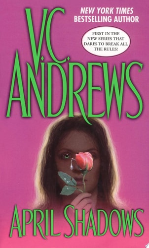 April Shadows