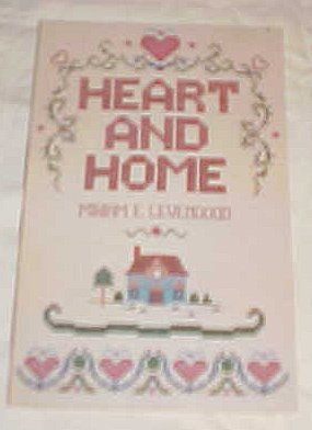 Heart and Home
