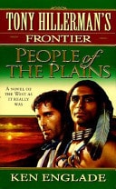 People of the Plains (Tony Hillerman's Frontier)