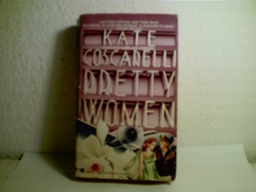 Pretty Women