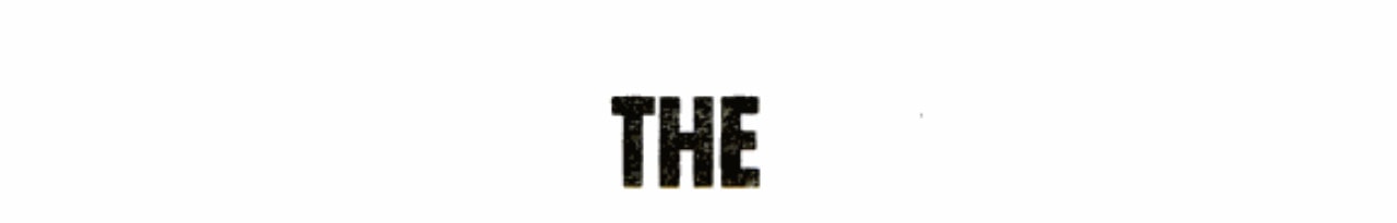 The Chartreuse Clue