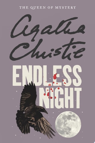 Endless Night