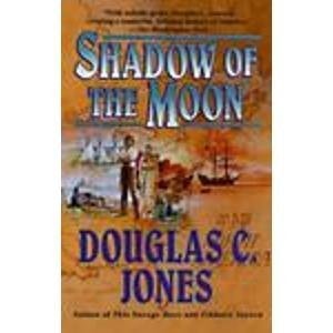 Shadow of the Moon