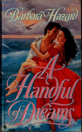 A Handful of Dreams