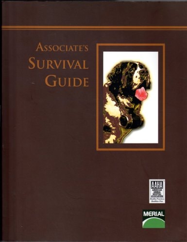 Associate's Survival Guide