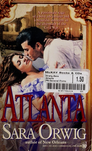 Atlanta