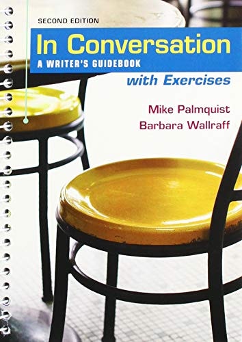 In Conversation with Exercises
